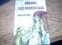 Представиха романа на Николай Коев "Кинжал зад иконостаса"  
